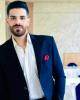 Mahmoud is single in Long Beach, CA USA