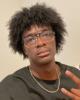 Tyrek is single in Copperas Cove, TX USA