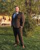 Mark is single in Parker, CO USA