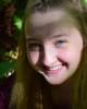Mckenzie is single in Clackamas, OR USA