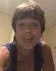 Trett is single in Sharpsburg, GA USA