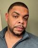 Mitch is single in Medford, MA USA