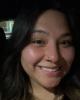 Jacky is single in Lock Haven, PA USA