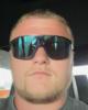 Heath is single in Sanderson, FL USA