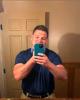 Johnny is single in Middletown, CT USA