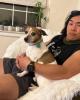 Alex is single in Virginia Beach, VA USA