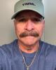 Andy is single in Myrtle Creek, OR USA