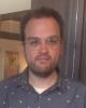 Andrew is single in Somerville, MA USA