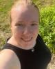 Stephanie is single in Bennington, VT USA