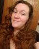 Amanda is single in Mankato, MN USA