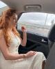 Dilar is single in New York, NY USA