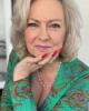 Liyra is single in Portage, IN USA
