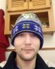 Travis is single in Greenfield, MO USA