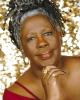 Joyce is single in Duluth, GA USA