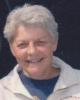 Dee is single in Granby, MO USA