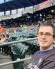 Ben is single in Chittenango, NY USA