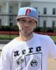 Ieatitright is single in Clementon, NJ USA
