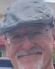 John is single in Corona, CA USA