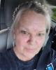 Carol is single in San Marcos, CA USA