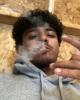 Alex is single in Raleigh, NC USA
