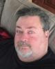 Chris is single in Hurdle Mills, NC USA