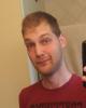 Christopher is single in Amsterdam, NY USA