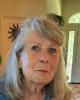 Brenda is single in Elizabethtown, KY USA