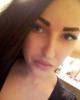 Lara is single in Zephyrhills, FL USA
