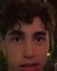 Josh is single in Arnprior, ON CAN