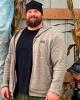 Aaron is single in Eastwood, KY USA