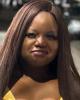 Allison is single in Jamaica, NY USA