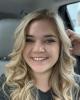 Bridget is single in Newton, NH USA