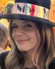 Kelly is single in Montclair, NJ USA