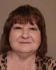 Donna is single in Wheaton, IL USA