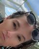 Kayla is single in Sebastian, FL USA
