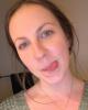 Riter is single in Warsaw, IN USA