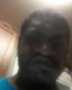 Jameco is single in Athens, GA USA