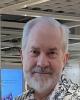 Guyton is single in Sebring, FL USA
