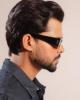 Prabh is single in Winnipeg, MB CAN