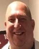 Chris is single in Floyds Knobs, IN USA