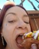 Liza is single in Sylva, NC USA