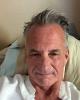 Anthony is single in Connersville, IN USA