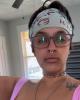 Angie is single in Hartford, CT USA
