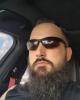 Eric is single in Carencro, LA USA