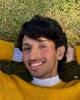 Alam is single in North York, ON CAN
