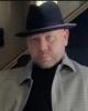 Marcus is single in Creve Coeur, MO USA