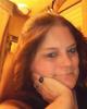 Christine is single in Millersville, PA USA