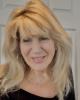 Eileen is single in Elmsford, NY USA