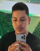 Barnel is single in Perth Amboy, NJ USA