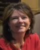 Lana is single in Cambridge, MN USA